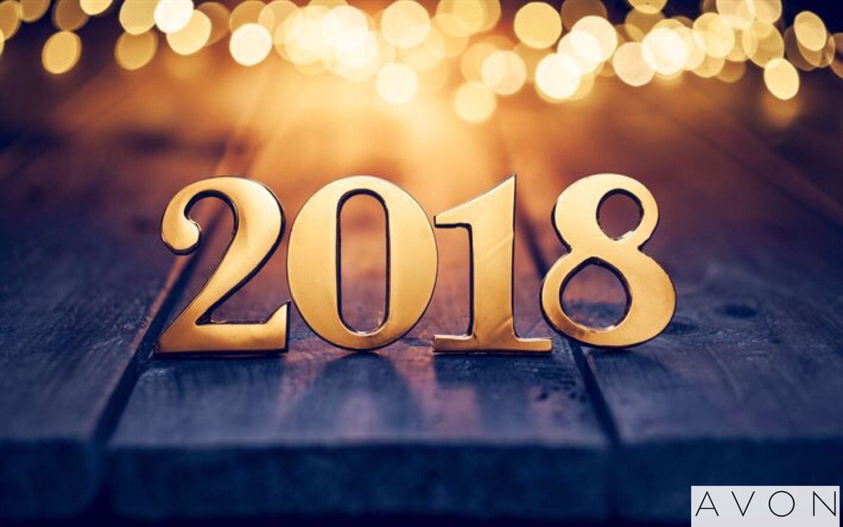 AVONCCLIDER's tweet photo. ¿Listos para este año lleno de aventuras? Porque nosotros en #AvonElLider SI! https://t.co/Ru3YEaj3G1