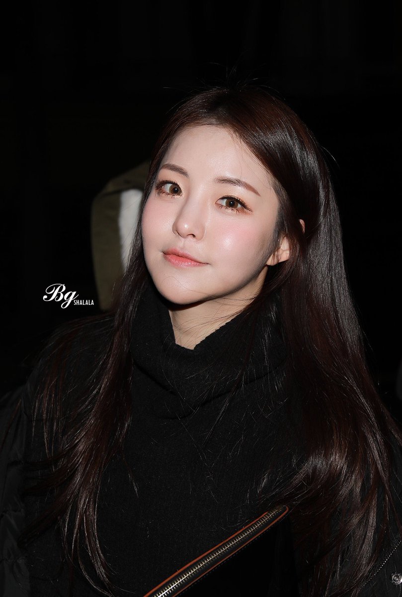 yujeong pics (@bgyujeongpics) / Posts / X