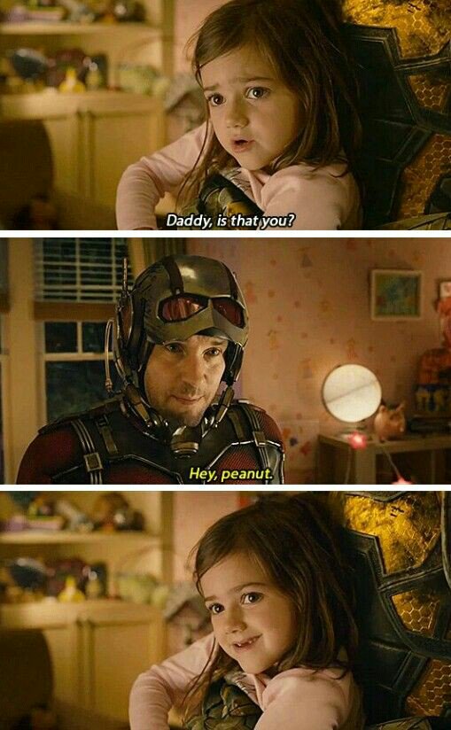 Ⓢⓒⓞⓣⓣ Ⓛⓐⓝⓖ (@tictacant) on Twitter photo 