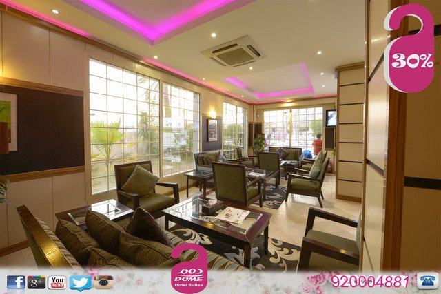 dome_suites's tweet photo. ولا زالت #عروض_الشتاء مستمره https://t.co/7uxQCdiAKI