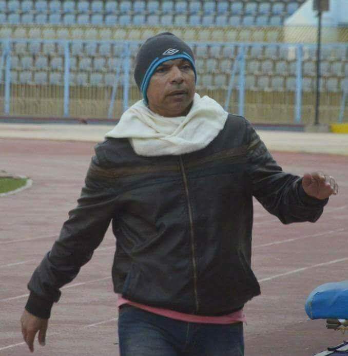 m_abounour's tweet image. #سنه_2018_بكلمتين