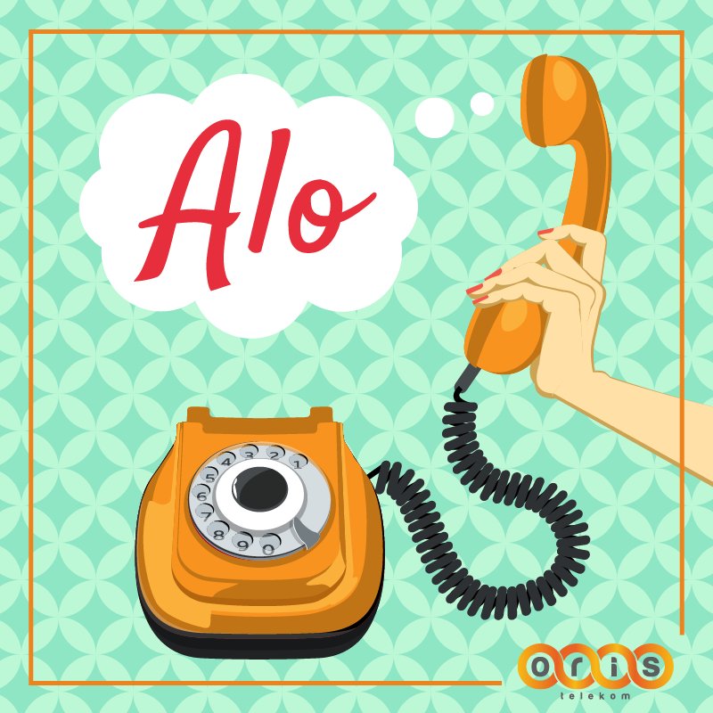 ORISTelekom's tweet image. 2018 #şahane geçsin. @OrisTelekom  #NETİM  #DOĞRUDANSATIŞ