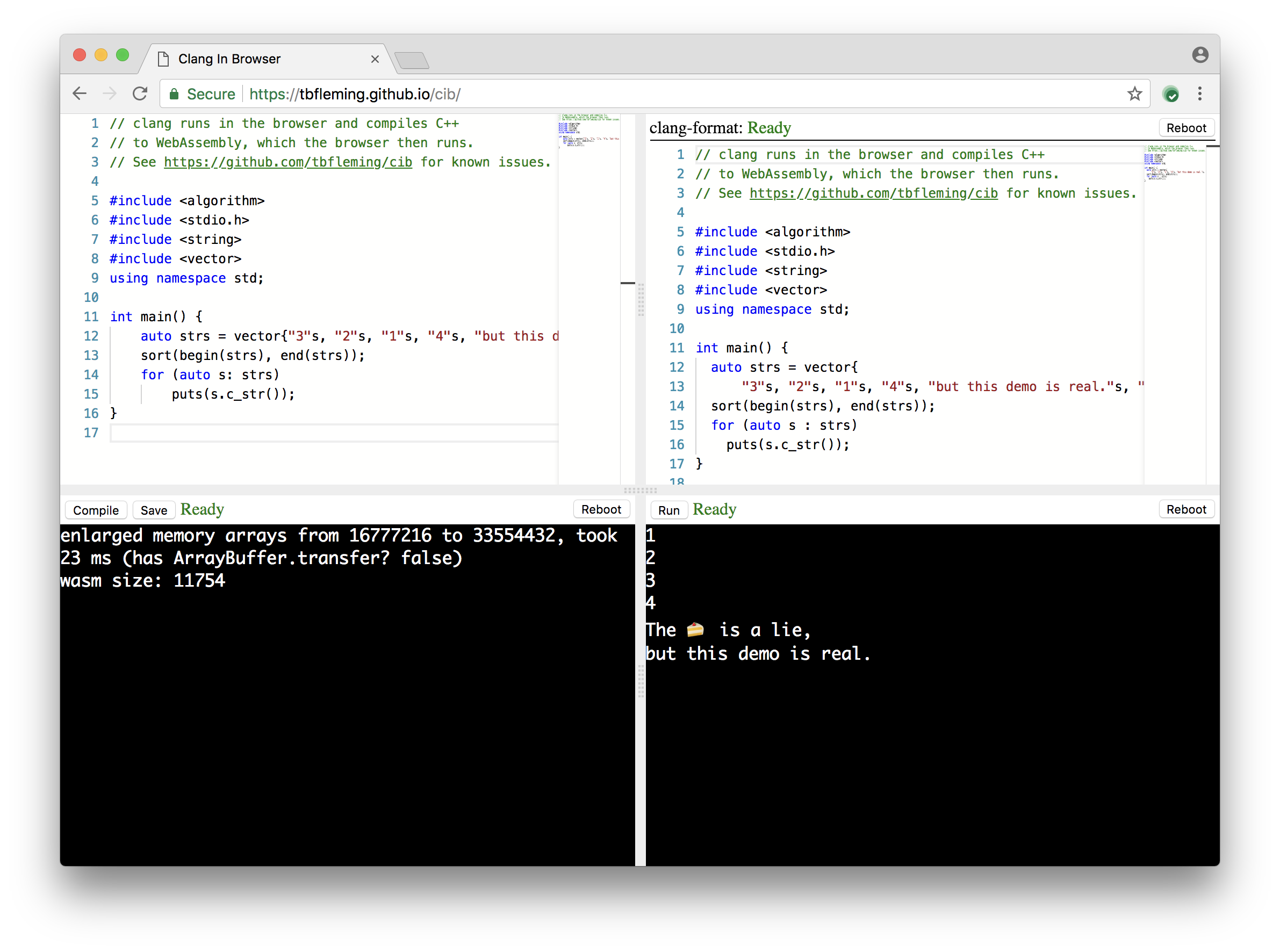 Clang. Clang c++. clang c++ интерфейс. string clang. clang устройство.