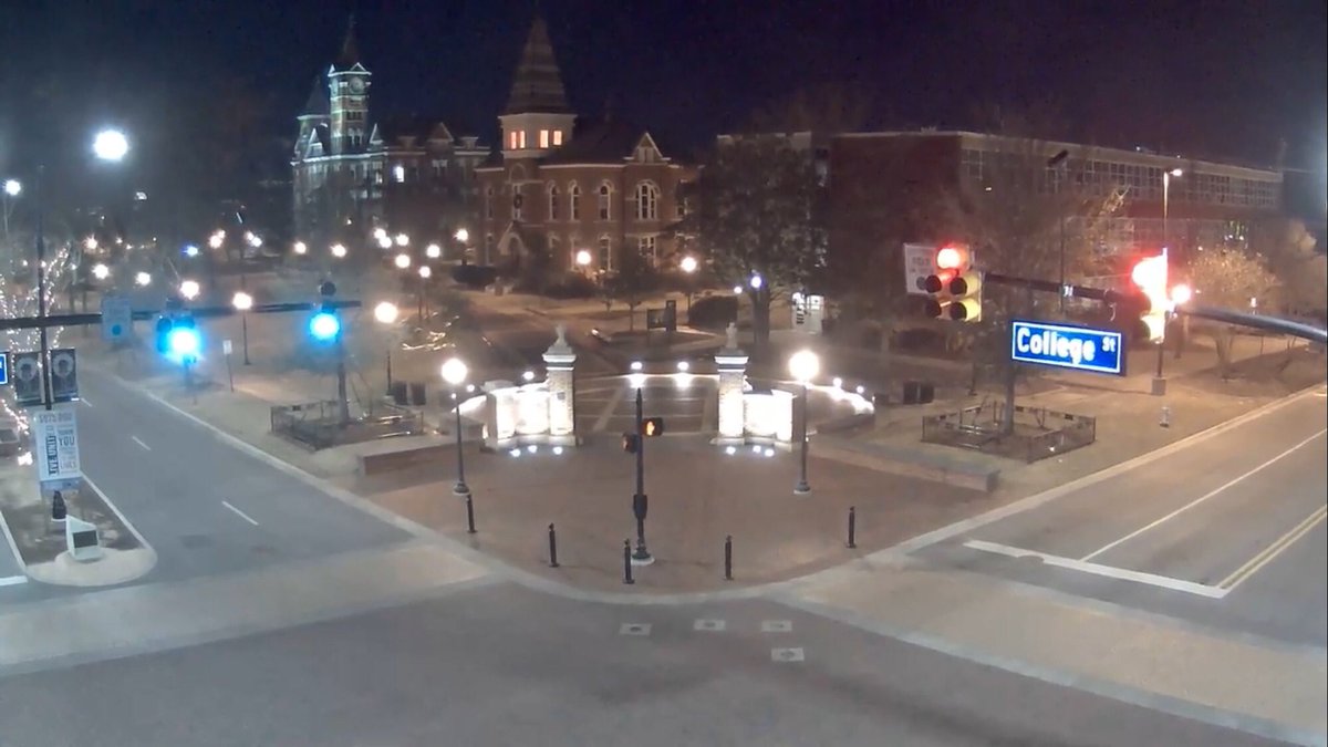 TheLastGentleman tweet media