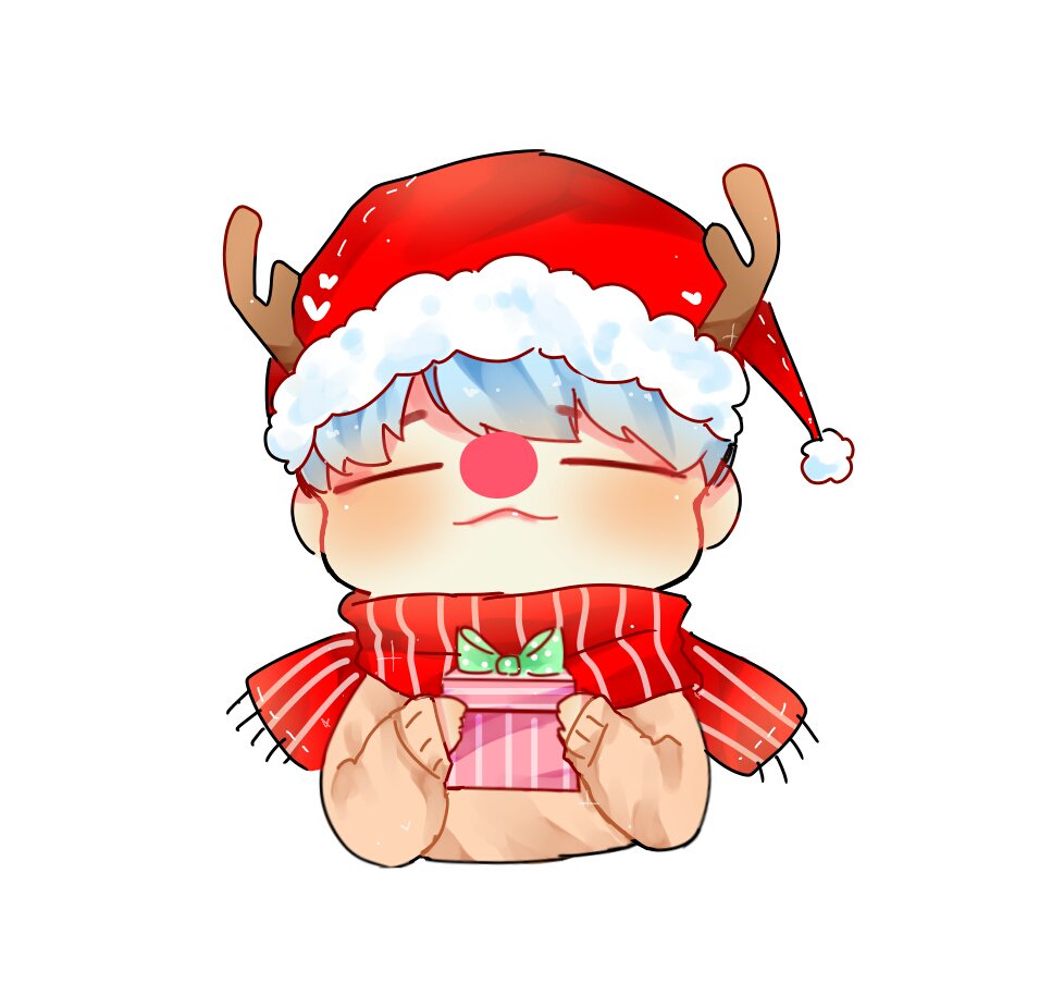 Z☆ tweet media