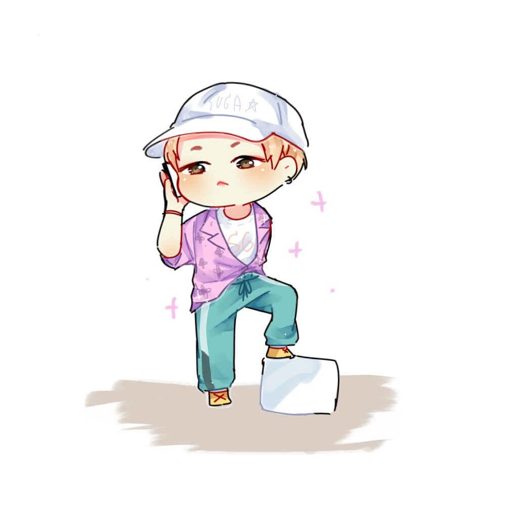 Z☆ tweet media