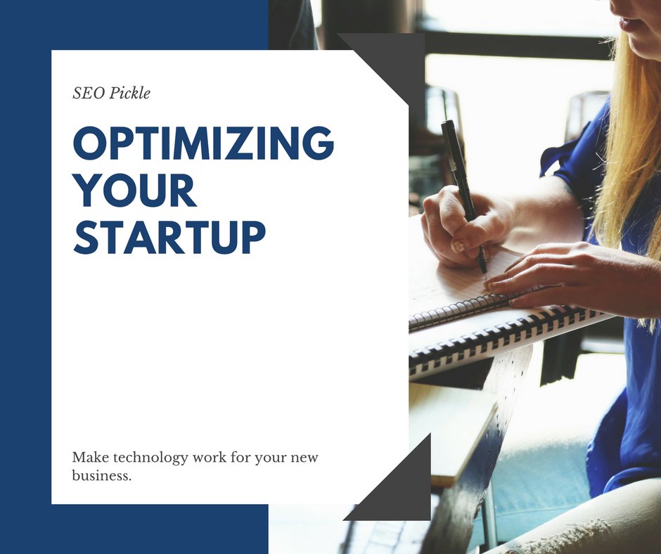 seopickleindia's tweet photo. we can help you to optimize your startup business through Online presence. Call - +91 70143-63089 or Email - seopickle@gmail.com
#seo #freelanceseo #startupseo #startupmarketing #businessstartup #leanstartups #digitalmarketingforstartups #startuppromotion #startupdigital https://t.co/X6edbJZAzD