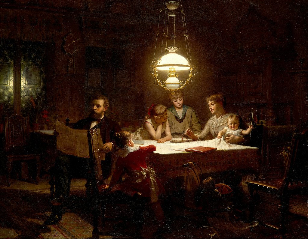 RitaCobix's tweet photo. @BPerrionni @scastaldi9 @MOCarballeira @aleph54 @Choco_Sandy1 @BrindusaB1 @BaroneZaza70 @agustin_gut @henrirouen @mmayr5 @paoloigna1 @duckylemon @Biagio960 @Asamsakti @GaiaGaudenzi @overjas @mhall55nine @GiardinoPietro @yebosfaye @peac4love @MomiraMonika @ritamay1 @emiglobalweb @NadiaZanelli1 @LUZDELC61 @famartinez2001 @JaoreroR @huskorkut @emanuelaneri14 @pure_p4 @ipe_rosa1 @nieuwemarlean @piotr408 @monicasloves @cmont4560 @VladimerAntonov @Jilliemary @dadagioia @ataturca @marmelyr @Vella_Schiavo @velocevolo @sergey_silkin @LucillaGiannot1 Happy New Year Twitter Friends 🥂

Knud #Ekwall 🇸🇪
A Happy Family 
#Culture 

@chyasir131 @mirianagrassi1 @paolamancini469 @mhall55nine @Milutta @GajHaj BG☕💞 https://t.co/bbVBEaP8uF