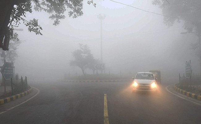 OurNcr's tweet photo. Due To Cold #Weather, #Noida Schools Shut Till January 4
https://t.co/uppiBB2JtS
#Ourncr #DelhiNcr #Delhi #Winter https://t.co/m0l6Qj25qE
