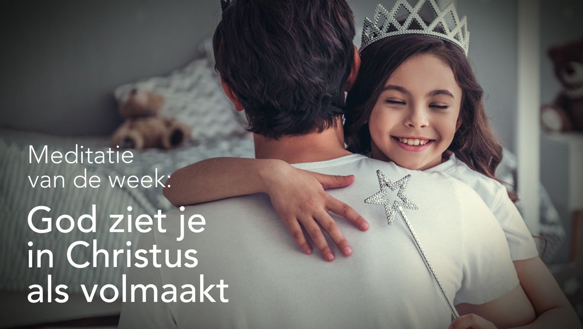 wilkinvandekamp's tweet photo. Vandaag wens ik je van harte een gezegend, gezond en gelukkig 2018. Maar ook als het even flink tegenzit of je lijden hebt te dragen, wens ik je van harte al het goede van God: zijn liefde, zijn aanraking, zijn kracht en zijn aanwezigheid.

https://t.co/KvzIzafJwd https://t.co/qDn5yYRkI7