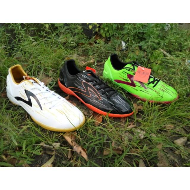 Saya menjual Specs Acc LI... seharga Rp450.000. Dapatkan produk ini hanya di Shopee! shopee.co.id/ojansport/8011… #ShopeeID