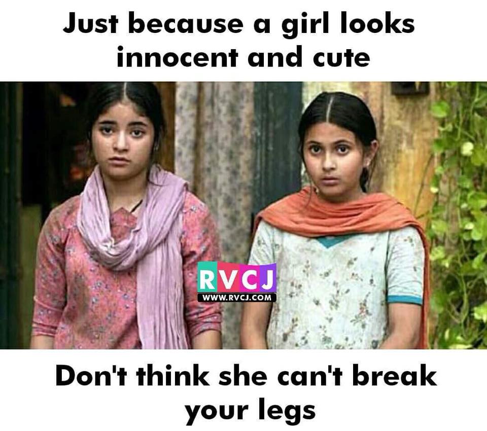 Innocent girl.., image size:960x850