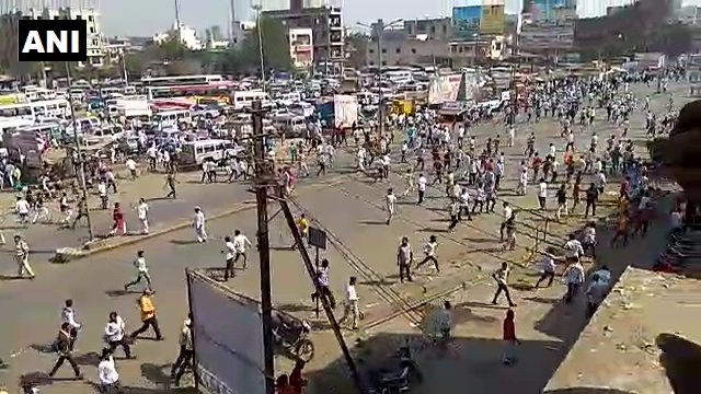 ट्विटर पर छबि देखें