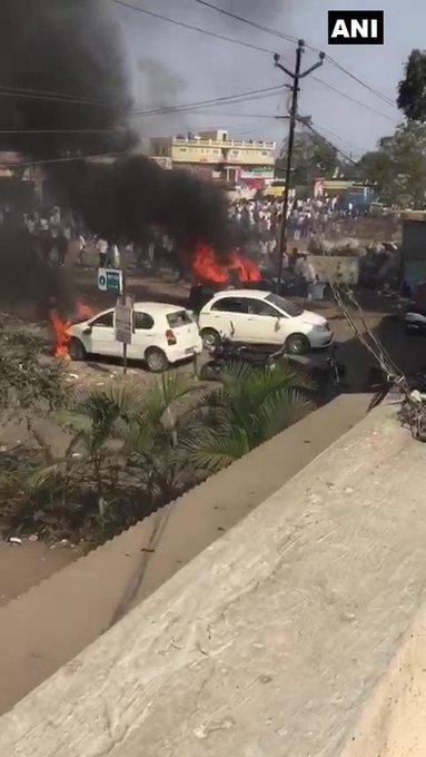 ट्विटर पर छबि देखें