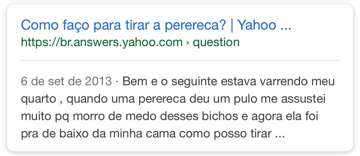 Albertordss's tweet photo. Acho que agora vai em @trizsembea  ainda na jornada #HelpBea https://t.co/sVo28IXP7G