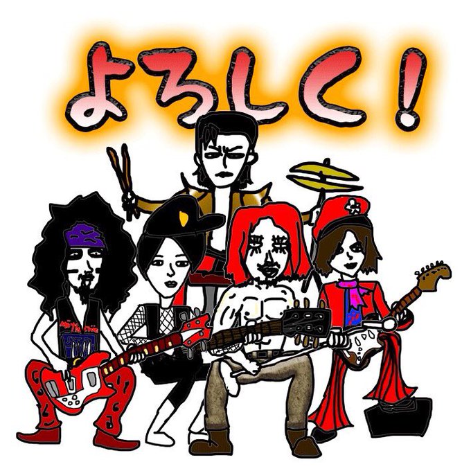 人気者のtwitterイラスト検索結果 古い順 人気者のtwitterイラスト検索結果 古い順