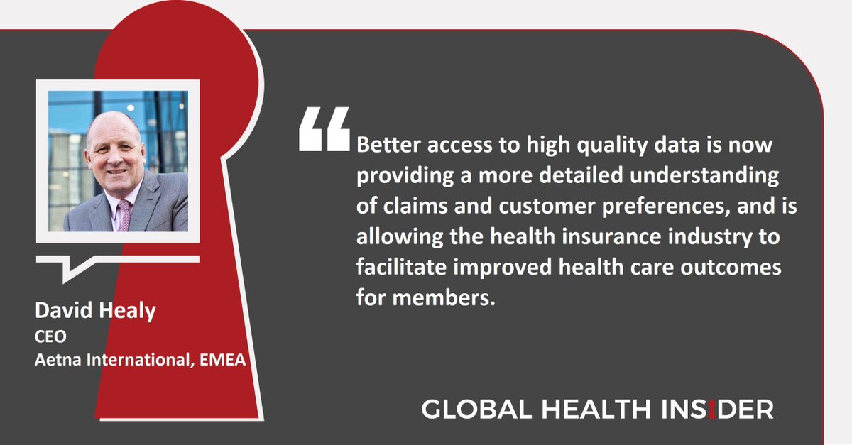 GlobalHealth_In's tweet photo. Get more insights in David Healy's full interview here: https://t.co/R9DaerVp6T https://t.co/PRY1G3c9Lw