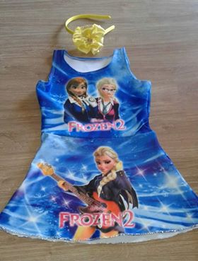 Bootleg_Stuff's tweet photo. I love bootleg Frozen clothes, I really do https://t.co/GIZ3gI6qc2
