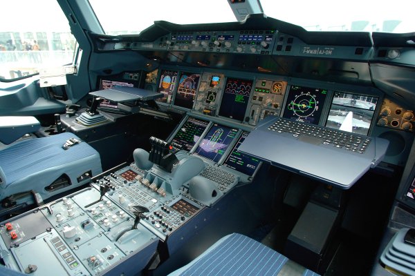 AnnoDomaini's tweet photo. Visit https://t.co/vqcV1yigZM Now available! #FMSystems #FMS #Flight #management #systems. Great #marketingtool. #AvGeek #BizAv #AvBiz https://t.co/7KAV215dBE