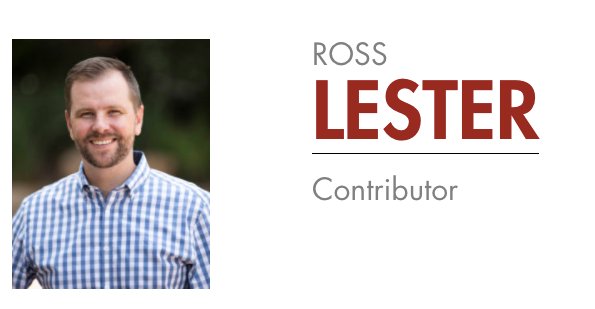 PreachingMag's tweet image. Great reads by our contributor Ross Lester! buff.ly/2f46gVZ