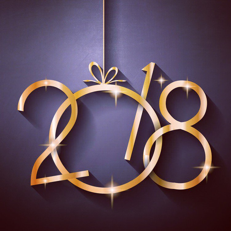 BTLShow1's tweet photo. #HappyNewYear from the #btlshow #crew! Wishing you all a great new year that is filled with great new #music, #podcasts, #deepdiscussions, #laughter and more! Make sure to check out and share all of our podcasts on #SoundCloud and #iTunes now! Stay on the lookout for new eps! https://t.co/Wt3BEwHx8K