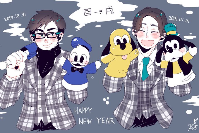 ジップンのtwitterイラスト検索結果 ジップンのtwitterイラスト検索結果