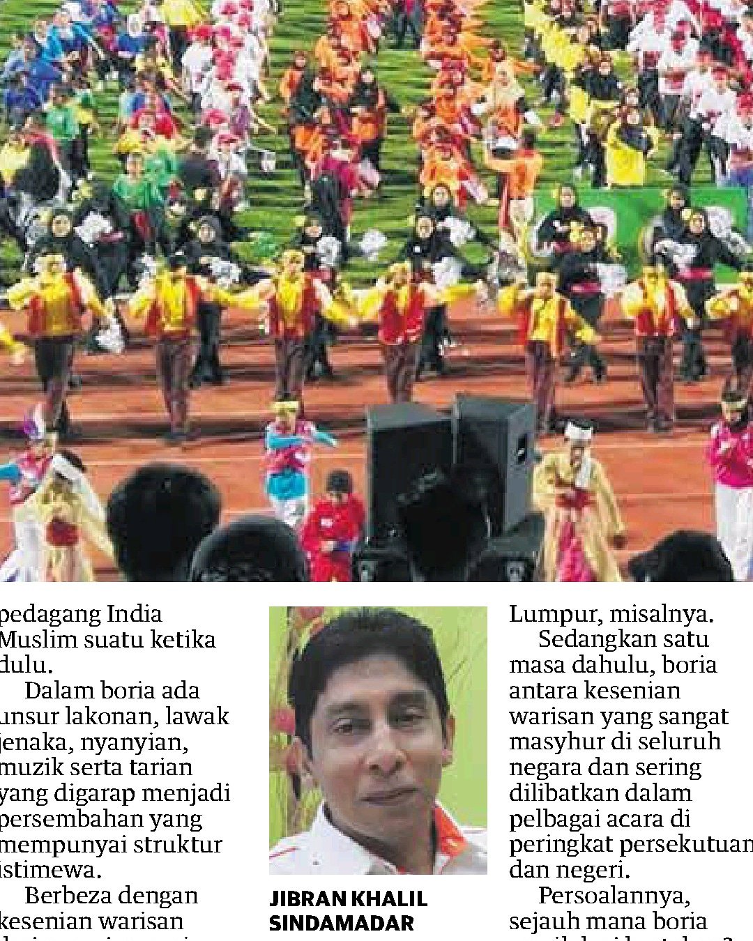 jibrankhalil - Twitter Search / Twitter