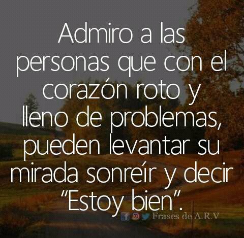 M_Shande's tweet photo. https://t.co/wD8RAby63F