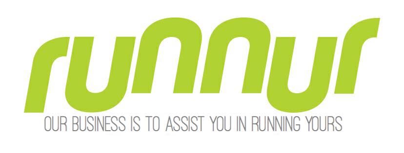 runnurapp's tweet photo. It's been said that time is more valuable than money because you can always get more money, but you can never get more time. 

Well, we are here to change all of that. 

#Runnur #Personalassistant #Time #2018resolutions #apps #runnurapps #mississippi #startups https://t.co/3fcH0Q50Sj