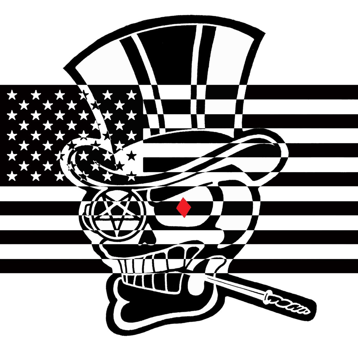 New song for you. FOURTH OF JULY. #LFFL <a href="/ranchodelaluna/">rancho de la luna</a> @boceaser @barrettmartinofficial <a href="/A7ENT/">Article-7 (J. Russo)</a> #ranchodelaluna @ranchomezcal <a href="/mastersreality/">ChrisGoss 6%</a> shop.mojavelords.com/track/fourth-o…