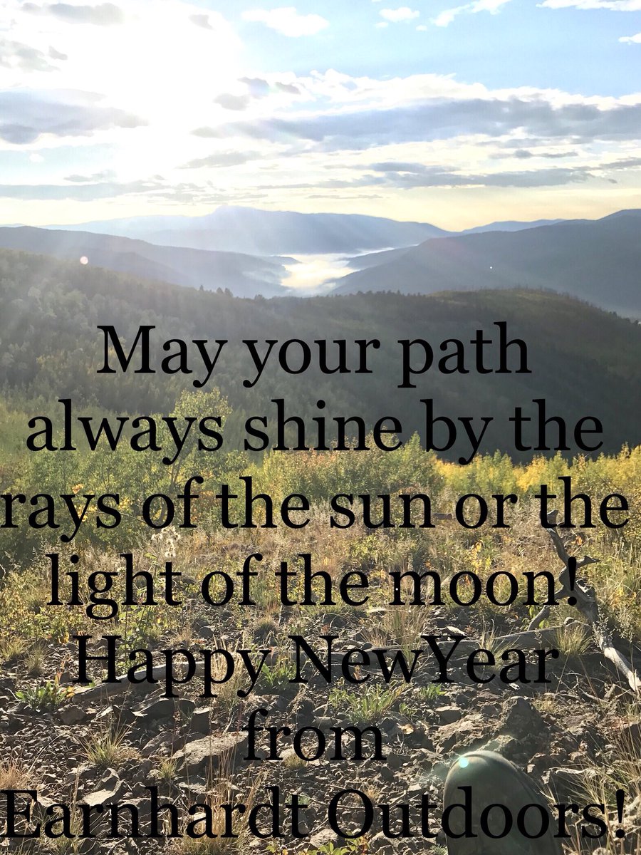 Earnhardt Outdoors® (@earnhardtoutdrs) on Twitter photo 