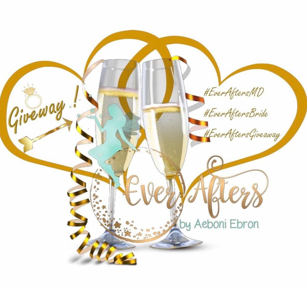 cupcake091316's tweet photo. #EverAftersMD #EverAftersBride #EverAftersGiveaway https://t.co/mTySiDULSU
