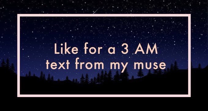 ||: Something I don't usually do, thought I'd have some fun for once tho!!