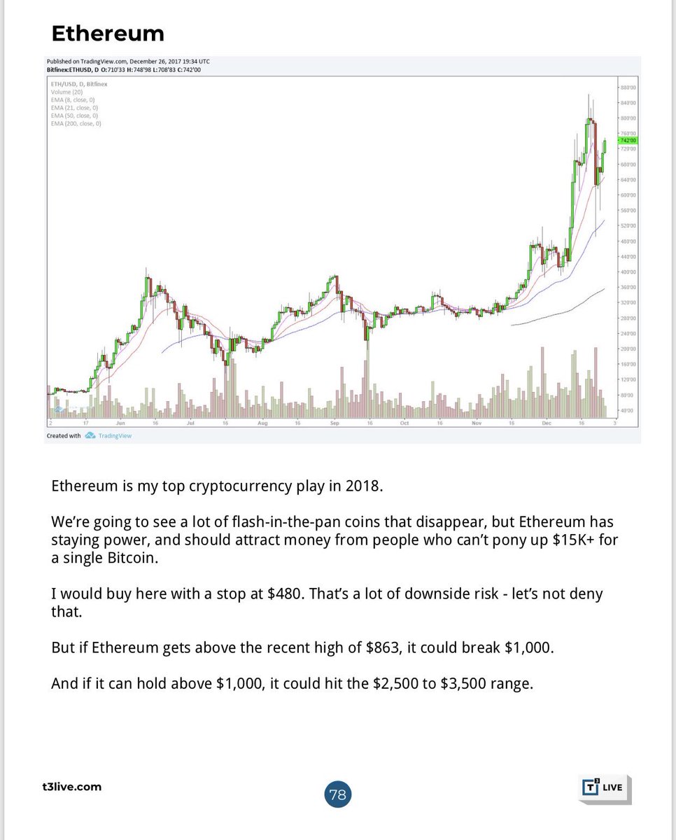 bitcoin lightning network coffee