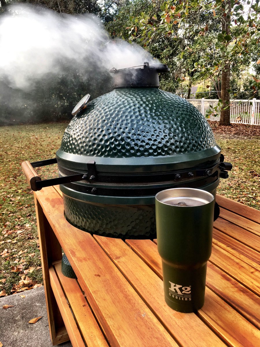 K2 Coolers tweet media