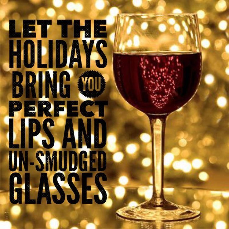 wlsFinishing's tweet photo. Ring in the New Year with a gorgeous lipcolour and a clean glass!!!
#lipsense #magiclipstick #lipsensenyc #nycmakeupartist#lipstick #sengence #joinmyparty #starterkit #inspiration #beautybossess #lovemyjob #workfromanywhere #makeupthatstays #december #winter #nye #holiday https://t.co/6YJggb0Evr