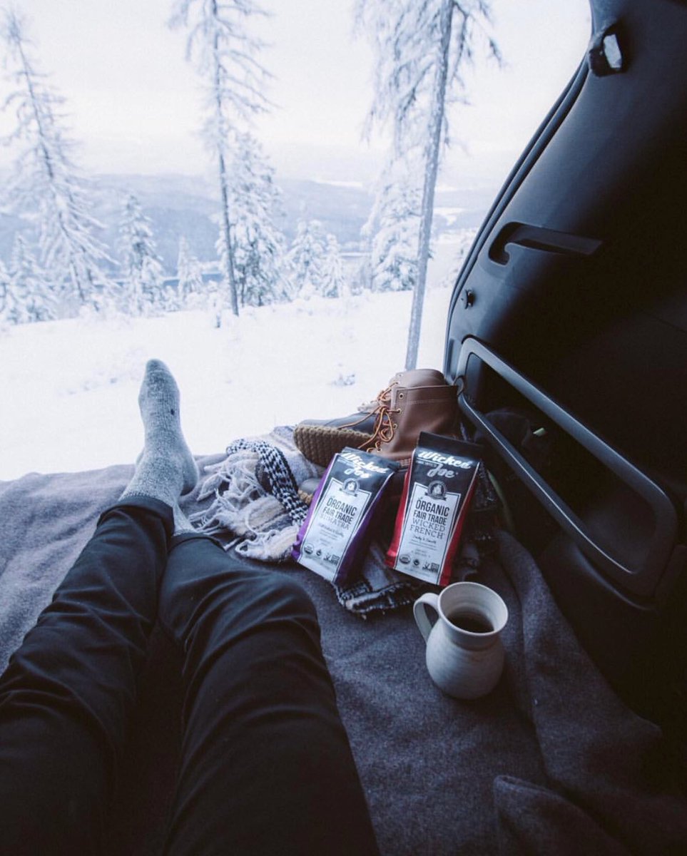 Today is the first blank page of a 365 page book. Drink Coffee and write a good one.