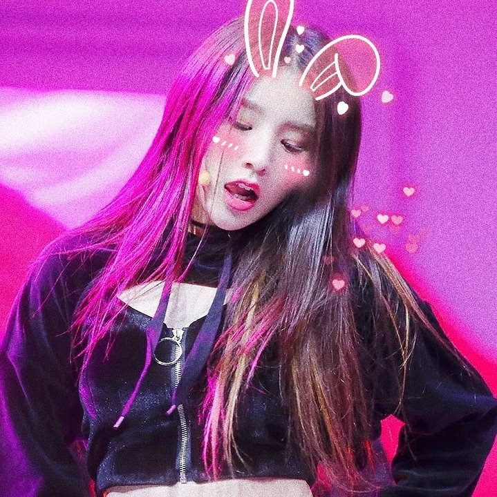 mixninesofties's tweet photo. —♡ JEON HEEJIN softies ╮

#mixnine #heejin #loona #blockberrycreative 
pls rt to help promote this account thank you! https://t.co/3lcKBvVrSU