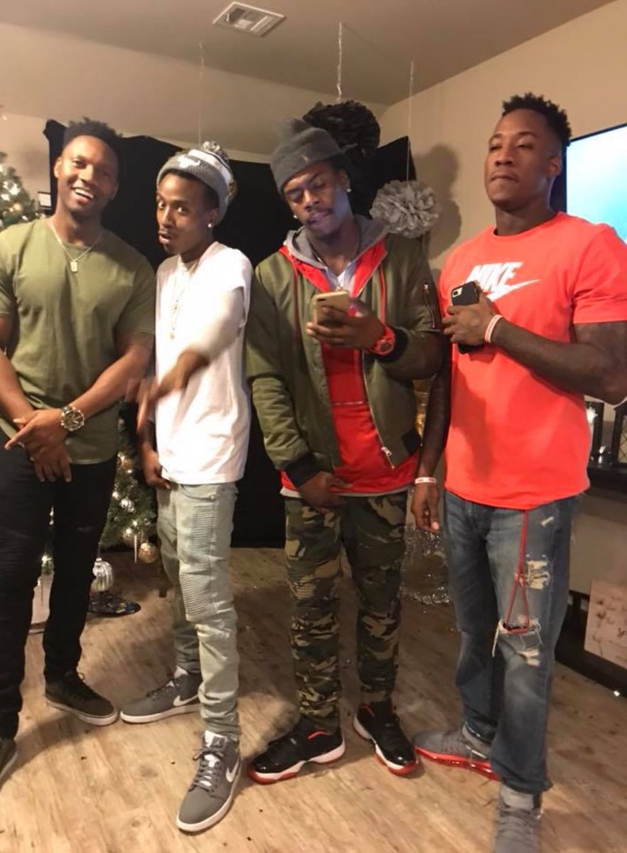 CXI_NH's tweet photo. 2️⃣0️⃣1️⃣8️⃣🎉 Pray ! Stack ! Repeat ! 🙏🏾💰🔄 https://t.co/N27YFEvoNE