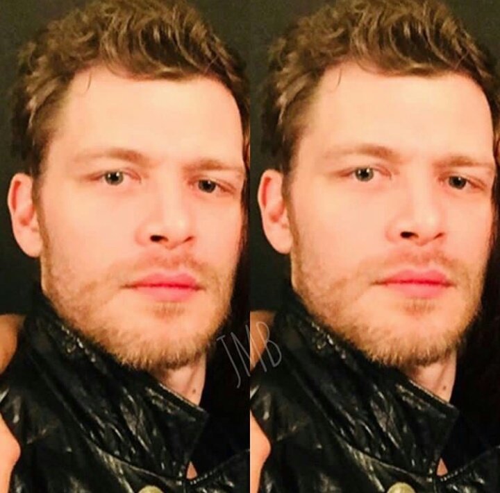 lovyonly's tweet photo. porque você é tão lindo af https://t.co/ravcyD9ACC