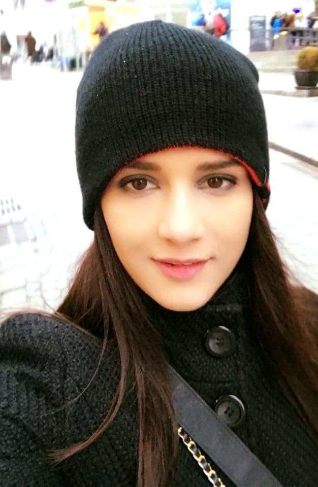 BahetyAnkit's tweet photo. @ChefShipra Good morning Ships!! Have a beautiful day My Love!! Take care!! Love you My Sweet Angel!! Muah!! 😉😉😉😉😉😉😉😉😉😉😍😍😍😍😍😍😍😍😍😍😍😍😍😘😘😘😘😘😘😘😘😘😘😘😘😘💖💖💖💖💖💖💖💖💖💖💋💋💋💋💋💋💋💋💋💋💋💋💋 https://t.co/0eRZ28RYUK