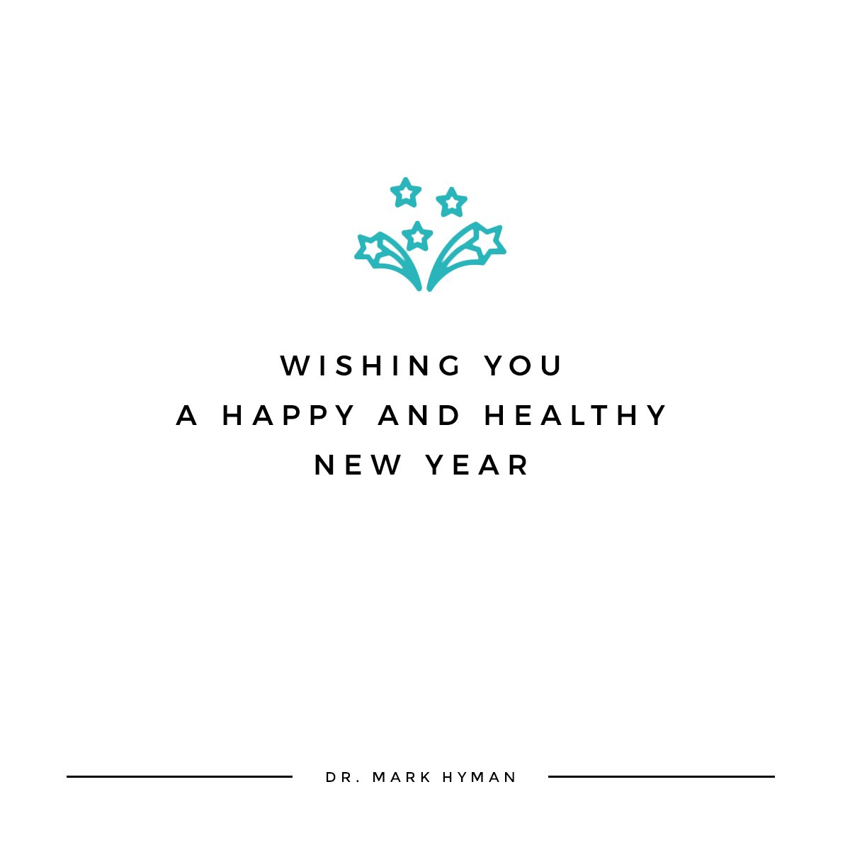 drmarkhyman's tweet image. The key to changing habits is to understand how change really occurs. For the most part, it occurs by design, not by wishful thinking. I know for myself the better I get at changing my mind &amp;amp; attracting more of what I want, the bigger I get to dream. I wish just the same for you!