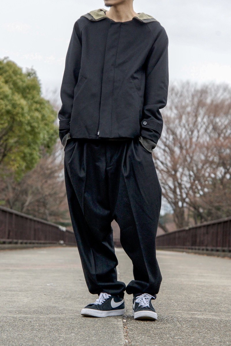 dude_harajuku on X: dude_harajuku on X: