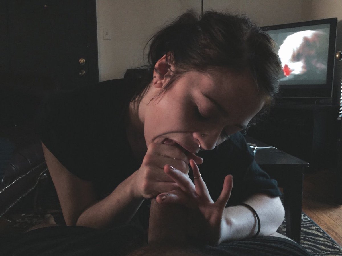 goalslovesex's tweet photo. https://t.co/8Ur15PkGfG
