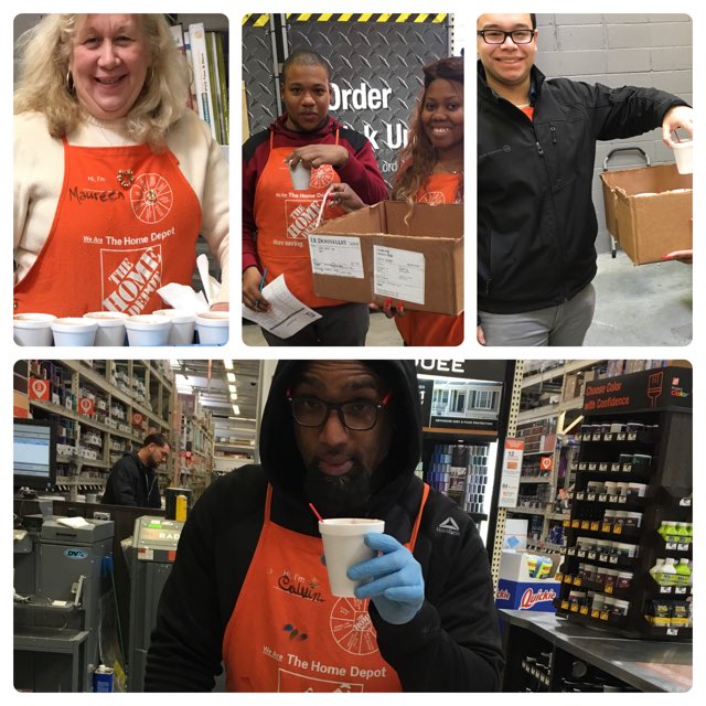 Vanessiawalker tweet media