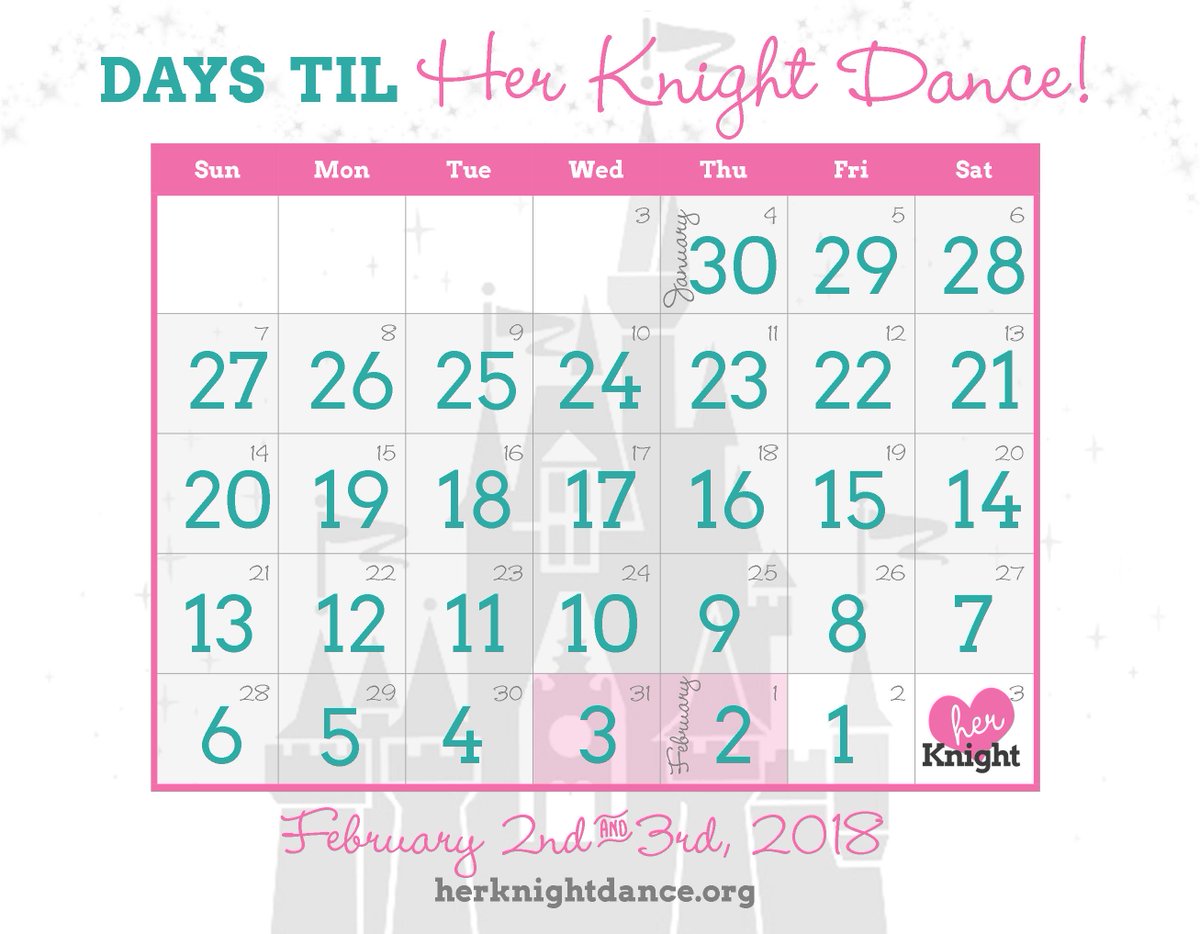 free-printable-30-day-countdown-calendar-printable-templates