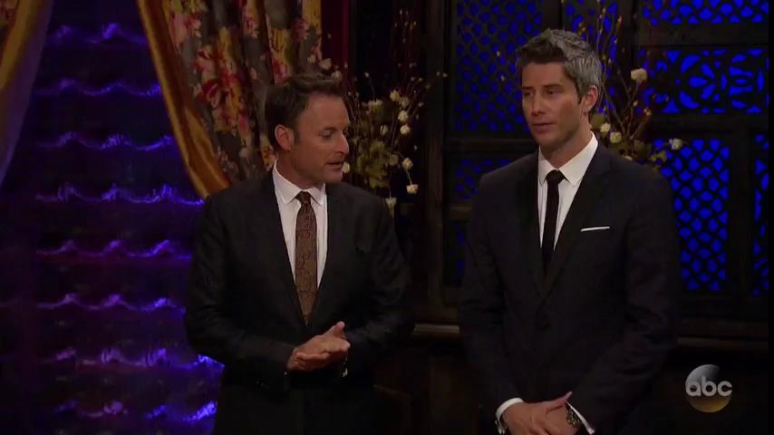 Bachelor 22 - Arie Luyendyk Jr - FAN FORUM - General Discussion  - *Sleuthing Spoilers* - Page 16 DSgO075VoAAr8RG