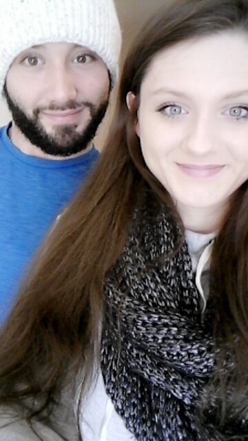 Sam_51799's tweet photo. I appreciate this man more and more everyday. 💘 https://t.co/OSn0kGbLkP