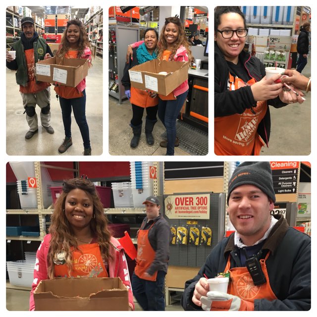 Vanessiawalker tweet media