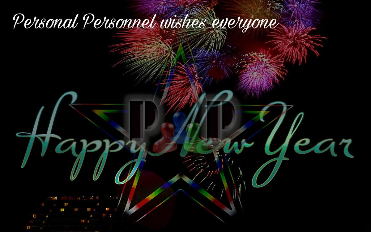 per_personnel's tweet photo. #Px2 #HappyNewYear #2018 https://t.co/i0RrsO9PSH